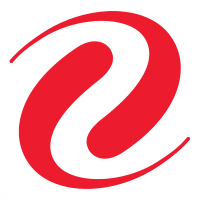 Logo of Xcel Energy (XEL).
