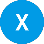 Logo of Xicor (XICO).