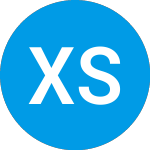 Logo of  (XSEL).