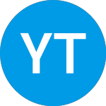 Logo of  (YTECW).