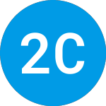 Logo of 21 Centrale Partners Iv (ZAACTX).