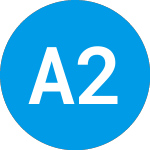 Logo of Ampersand 2011 (ZADDFX).