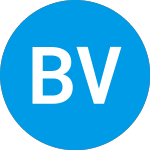 Logo of Baird Venture Partners V (ZAFYAX).