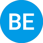 Logo of Blume Equity Fund I (ZAHVZX).