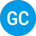 Logo of Glp Capital Partners V (ZBCMWX).