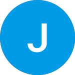 Logo of Jcdp8 (ZBHZEX).