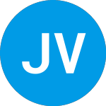 Logo of Juxtapose Ventures Iii (ZBHZYX).