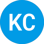Logo of Kedaara Capital Iv (ZBILGX).