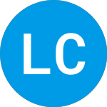 Logo of L Capital Iii (ZBJKPX).