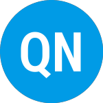 Logo of Quinbrook Net Zero Power (ZCENBX).
