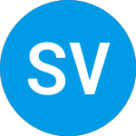 Logo of Streamlined Ventures V (ZCJAPX).