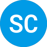 Logo of Stcp Clo 4 (ZCJMJX).