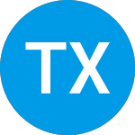 Logo of Ta Xv duplicate (ZCJPPX).