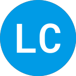 Logo of Longreach Capital Partne... (ZCKSZX).