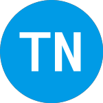 Logo of T2 North America (ZCLFFX).