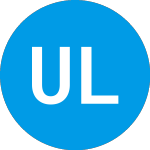Logo of Union Labs Ventures Ii (ZCMRHX).