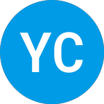 Logo of Yukon Capital Partners V (ZCPKVX).