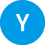 Logo of Yunhong (ZGYHR).