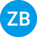 Logo of Zions Bancorporation NA (ZIONW).