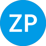 Logo of ZOOZ Power (ZOOZ).