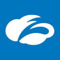 Logo of Zscaler (ZS).