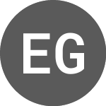 Logo of Euro Grid (1E2B).