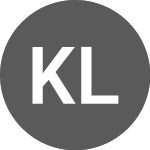 Logo of Kalium Lakes (1K4).