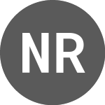 Logo of Novo Resources (1NOR).