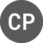 Logo of Capital Power (2CP).