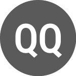 Logo of QMC Quantum Minerals (3LQ).