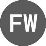 Logo of FMS Wertmanagement (5F5T).