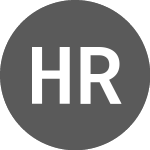 Logo of Homerun Resources (5ZE).