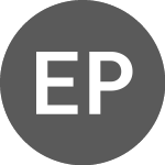 Logo of Energy Plug Technologies (6GQ).