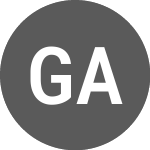 Logo of Gestamp Automocion (7GA).