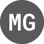 Logo of Mildef Group AB (8QA).