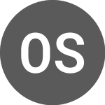 Logo of Ordinary Share (93X0).