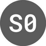 Logo of Sydbank 04 Und Flr (A0DGDV).