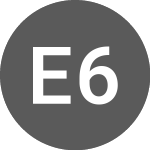 Logo of Edf4 625 11sep24 (A1AMAY).