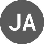 Logo of Johnson and Johnson (A1GRNR).