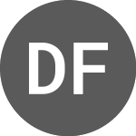 Logo of Diageo Finance (A1ZJJH).