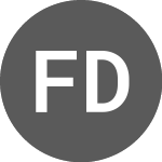 Logo of Fnac Darty (A2R1LV).