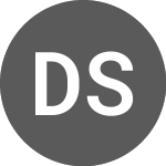 Logo of Dassault Systemss (A2R7Q1).