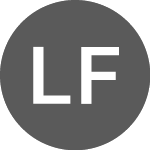 Logo of LHMC Finco S a rl (A2R8QF).