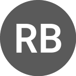 Logo of Royal Bank of Canada (A2R9SJ).