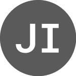 Logo of JT International Financi... (A2RR60).