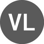 Logo of Volkswagen Leasing (A2YN0F).