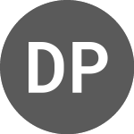 Logo of Deutsche Pfandbriefbank (A38261).