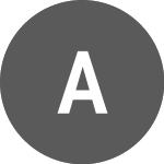 Logo of Amprion (A383QQ).