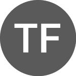 Logo of Tereos Finance Groupe (A3K08W).