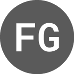 Logo of Foncia Groupe SAS (A3KNUM).